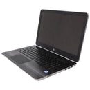 HP Pavilion 15.6-in Touchscreen Laptop (15-au057cl) i5-6200U / 1TB HDD 8GB RAM - HP - Simple Cell Shop, Free shipping from Maryland!