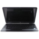 HP Pavilion 15.6-in Touchscreen Laptop (15-au057cl) i5-6200U / 1TB HDD 8GB RAM - HP - Simple Cell Shop, Free shipping from Maryland!