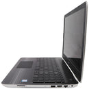 HP Pavilion 15.6-in Touchscreen Laptop (15-au057cl) i5-6200U / 1TB HDD 8GB RAM - HP - Simple Cell Shop, Free shipping from Maryland!