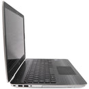 HP Pavilion 15.6-in Touchscreen Laptop (15-au057cl) i5-6200U / 1TB HDD 8GB RAM - HP - Simple Cell Shop, Free shipping from Maryland!