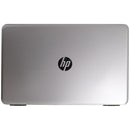 HP Pavilion 15.6-in Touchscreen Laptop (15-au057cl) i5-6200U / 1TB HDD 8GB RAM - HP - Simple Cell Shop, Free shipping from Maryland!