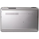 HP Pavilion 15.6-in Touchscreen Laptop (15-au057cl) i5-6200U / 1TB HDD 8GB RAM - HP - Simple Cell Shop, Free shipping from Maryland!