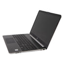 HP Notebook (15.6-in) Laptop (15-dy1051wm) i5-1035G1/UHD/256GB SSD/8GB RAM - HP - Simple Cell Shop, Free shipping from Maryland!