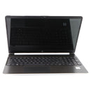 HP Notebook (15.6-in) Laptop (15-dy1051wm) i5-1035G1/UHD/256GB SSD/8GB RAM - HP - Simple Cell Shop, Free shipping from Maryland!