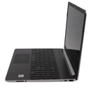 HP Notebook (15.6-in) Laptop (15-dy1051wm) i5-1035G1/UHD/256GB SSD/8GB RAM - HP - Simple Cell Shop, Free shipping from Maryland!