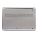 HP Notebook (15.6-in) Laptop (15-dy1051wm) i5-1035G1/UHD/256GB SSD/8GB RAM - HP - Simple Cell Shop, Free shipping from Maryland!
