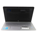 HP Pavilion (15.6) Full HD IPS Laptop (15-cc563st) i7-7500U / HD 620 1TB HDD - HP - Simple Cell Shop, Free shipping from Maryland!