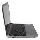 HP Pavilion (15.5-in) Laptop (15t-ab200) i7-6500 / GeForce 940M / 2TB HDD/16GB - HP - Simple Cell Shop, Free shipping from Maryland!