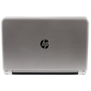 HP Pavilion (15.5-in) Laptop (15t-ab200) i7-6500 / GeForce 940M / 2TB HDD/16GB - HP - Simple Cell Shop, Free shipping from Maryland!