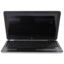 HP Pavilion (15.6-in) Touchscreen Laptop 15t-au100 i7-7500U / 1 TB HDD 12GB RAM - HP - Simple Cell Shop, Free shipping from Maryland!