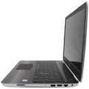 HP Pavilion (15.6-in) Touchscreen Laptop 15t-au100 i7-7500U / 1 TB HDD 12GB RAM - HP - Simple Cell Shop, Free shipping from Maryland!