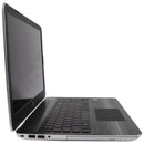 HP Pavilion (15.6-in) Touchscreen Laptop 15t-au100 i7-7500U / 1 TB HDD 12GB RAM - HP - Simple Cell Shop, Free shipping from Maryland!