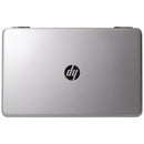 HP Pavilion (15.6-in) Touchscreen Laptop 15t-au100 i7-7500U / 1 TB HDD 12GB RAM - HP - Simple Cell Shop, Free shipping from Maryland!