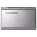 HP Pavilion (15.6-in) Touchscreen Laptop 15t-au100 i7-7500U / 1 TB HDD 12GB RAM - HP - Simple Cell Shop, Free shipping from Maryland!