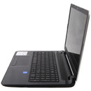HP (15.5-in) Windows 10 Laptop (15-f271wm) Pentium N3540/HD Graphics/500GB HDD