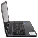 HP (15.5-in) Windows 10 Laptop (15-f271wm) Pentium N3540/HD Graphics/500GB HDD