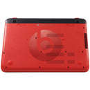 HP Beats Edition (15.6-in) Laptop (15-P030NR) A8-5545M/Radeon HD 8510G 1TB HDD