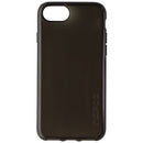 Incipio NGP Pure Series Flexible Gel Case for Apple iPhone 8 & 7 - Tinted Black - Incipio - Simple Cell Shop, Free shipping from Maryland!