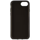 Incipio NGP Pure Series Flexible Gel Case for Apple iPhone 8 & 7 - Tinted Black - Incipio - Simple Cell Shop, Free shipping from Maryland!