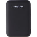 InMotion Fast Charge Power Bank 10,000mAh with USB-A and USB-C Ports (2877853)