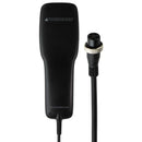 Insignia Original (NS-MGC600BK2-REM) Remote Control for Massage Chair - Insignia - Simple Cell Shop, Free shipping from Maryland!