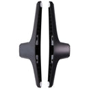 Insignia OEM TV Stand Legs Kit with Hardware for NS-50 / NS-55 / NS-75 TVs