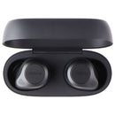Jabra Elite 85t True Wireless Noise Cancelling Earbuds w/ 2 Charging Pads - Gray