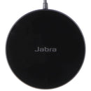 Jabra Elite 85t True Wireless Noise Cancelling Earbuds w/ 2 Charging Pads - Gray