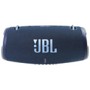 JBL Xtreme 3 Bluetooth Speaker - Blue