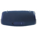 JBL Xtreme 3 Bluetooth Speaker - Blue