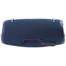 JBL Xtreme 3 Bluetooth Speaker - Blue