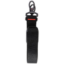 Genuine Original Removable Handle Strap for JBL Xtreme 3 Portable Speaker - BLK