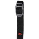 Genuine Original Removable Handle Strap for JBL Xtreme 3 Portable Speaker - BLK