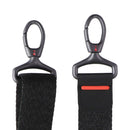 Genuine Original Removable Handle Strap for JBL Xtreme 3 Portable Speaker - BLK