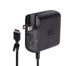 JBL AC Adapter (3A) Wall Charger/Power Supply - Black (NSA60EU-2003000)