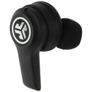 JLab Replacement (Right Side Only) JLab Air Executive Earbud - Black