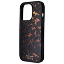 Kate Spade Case for Apple iPhone 14 Pro - Tortoiseshell