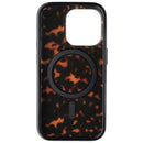 Kate Spade Case for Apple iPhone 14 Pro - Tortoiseshell