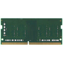 Kingston (8GB) DDR4 1Rx16 (PC4-3200AA) Laptop RAM Memory (KKRVFX-MIF)