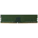Kingston RAM 16GB DDR4 3200MHz (Model: HP32D4U2S8MF-16) Part Number: L4772-001