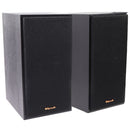 Klipsch R-41M Bookshelf Speakers (Pair of 2)