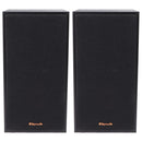 Klipsch R-41M Bookshelf Speakers (Pair of 2)