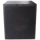 Klipsch R-12SWi 12-inch (400W) Wireless Subwoofer