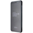 Samsung Galaxy S8 Active (5.8-inch) Smartphone (SM-G982A) AT&T Only - 64GB/Gray - Samsung - Simple Cell Shop, Free shipping from Maryland!