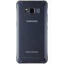 Samsung Galaxy S8 Active (5.8-inch) Smartphone (SM-G982A) AT&T Only - 64GB/Gray - Samsung - Simple Cell Shop, Free shipping from Maryland!