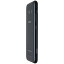 Samsung Galaxy S8 Active (5.8-inch) Smartphone (SM-G982A) AT&T Only - 64GB/Gray - Samsung - Simple Cell Shop, Free shipping from Maryland!