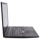 Lenovo ThinkPad E580 (15.6-in) Laptop (20KS003WUS) i5-7200U/256GB/8GB/10 Home
