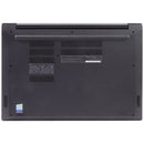 Lenovo ThinkPad E580 (15.6-in) Laptop (20KS003WUS) i5-7200U/256GB/8GB/10 Home