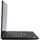 Lenovo ThinkPad X1 Yoga (3rd Gen) 14-in WQHD Laptop i7-8650U 512GB/16GB/10 HOME