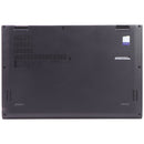 Lenovo ThinkPad X1 Yoga (3rd Gen) 14-in WQHD Laptop i7-8650U 512GB/16GB/10 HOME